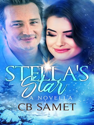 cover image of Stella's Star